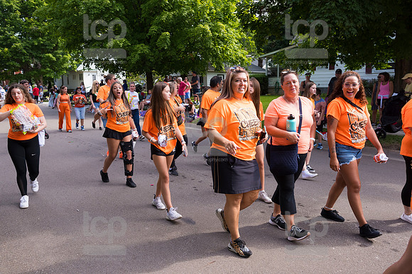 TCP_7256_082022
