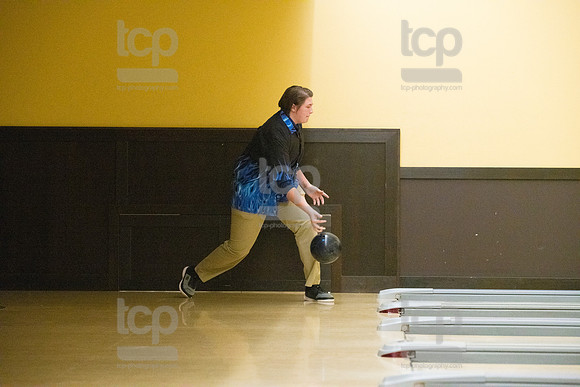 TCP_0424_012022