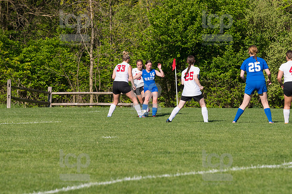 TCP_9374_050624