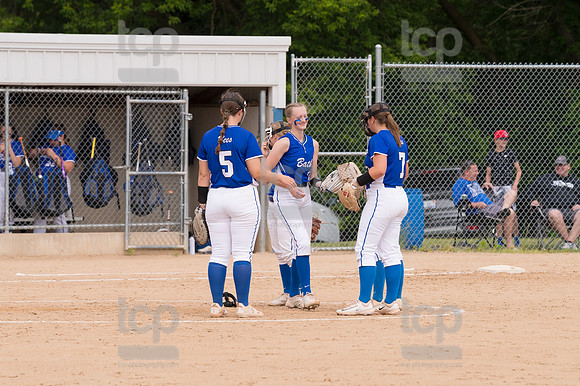 TCP_7159_060124