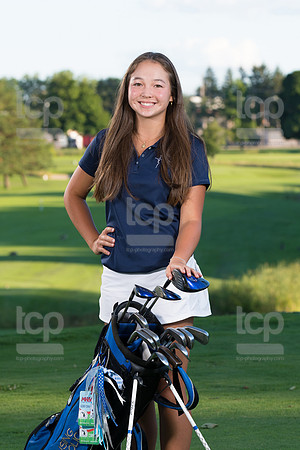 TCP_6559_51