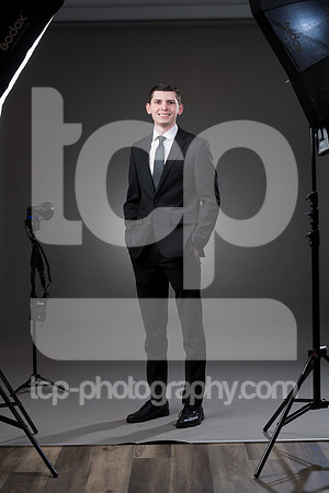 TCP_8115