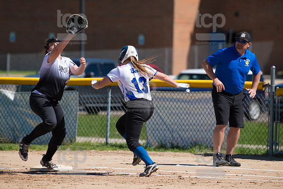 TCP_7967_052319