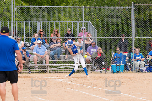 TCP_7390_060124