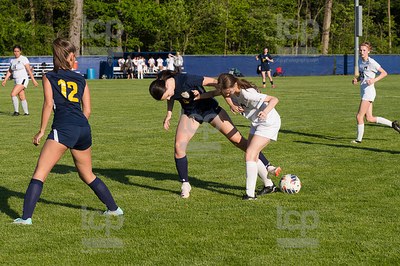 TCP_0064_050824