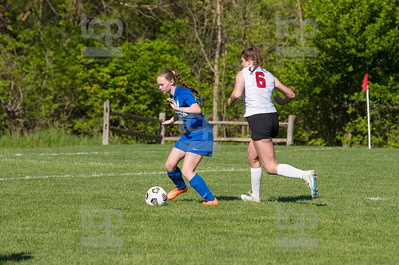 TCP_9138_050624