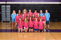 Y_DavidsonWildcats_TCP_1944_CAC2025