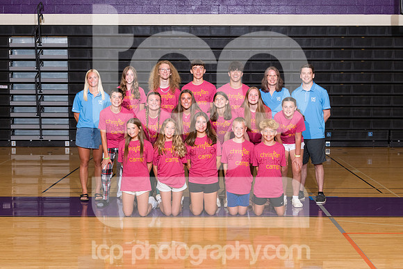 Y_DavidsonWildcats_TCP_1944_CAC2025