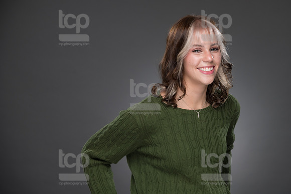 TCP_3352
