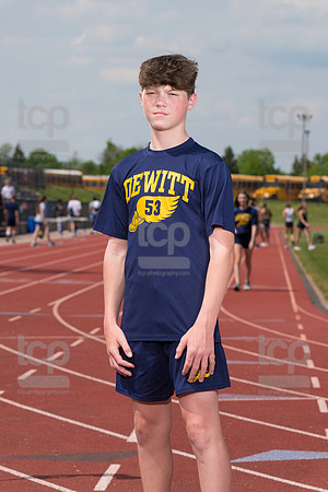 TCP_6873_10