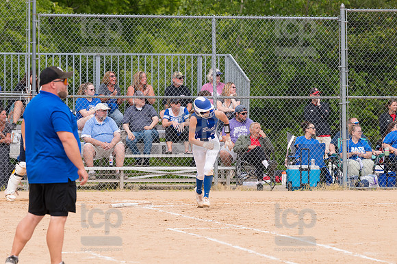 TCP_7393_060124