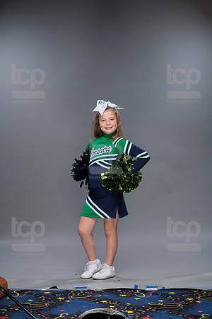 TCP_6195