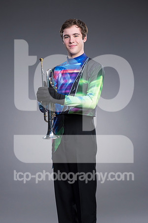 TCP_8493_89