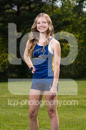 TCP_5324_8