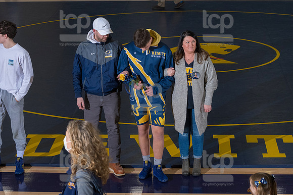 TCP_1758_012622