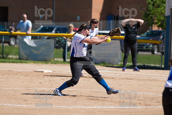 TCP_8018_052319