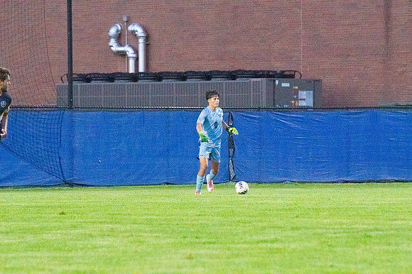 TCP_9549_091224