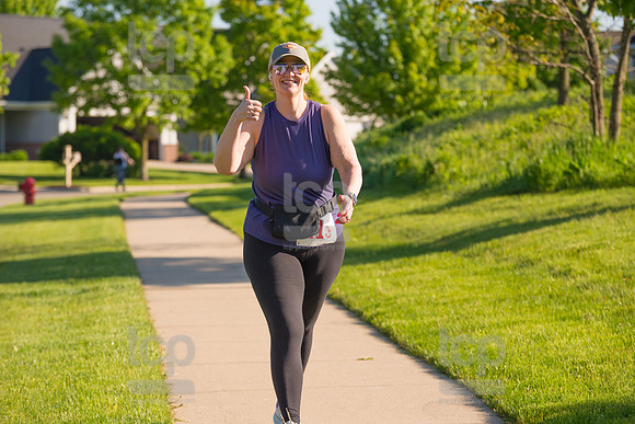 TCP_6990_051824_OnCourse