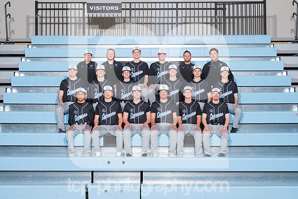 TCP_7446_2425LCHSVarBaseball
