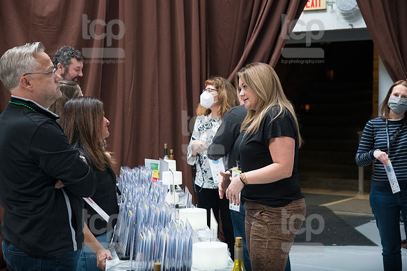 TCP_3018_012922