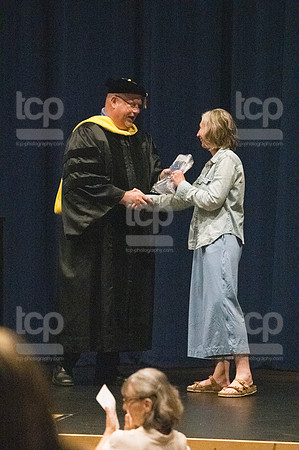 TCP_9514_061424