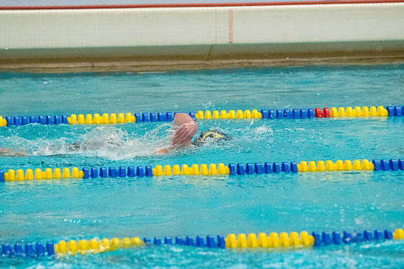 TCP_0022_021325