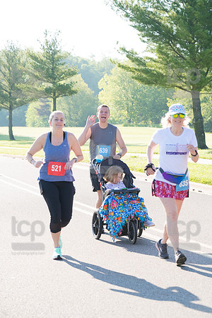 TCP_3575_051824