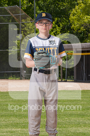 TCP_3697_211
