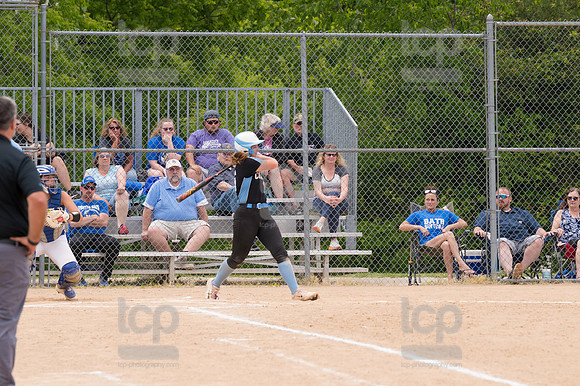 TCP_8894_060124