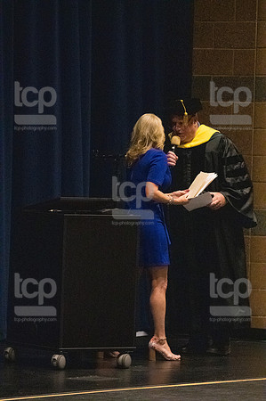 TCP_9569_061424
