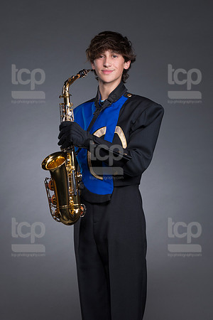 TCP_0373_57