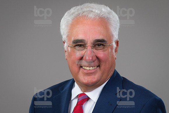 TCP_0310