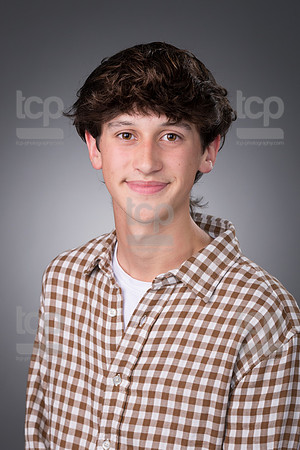 TCP_5917
