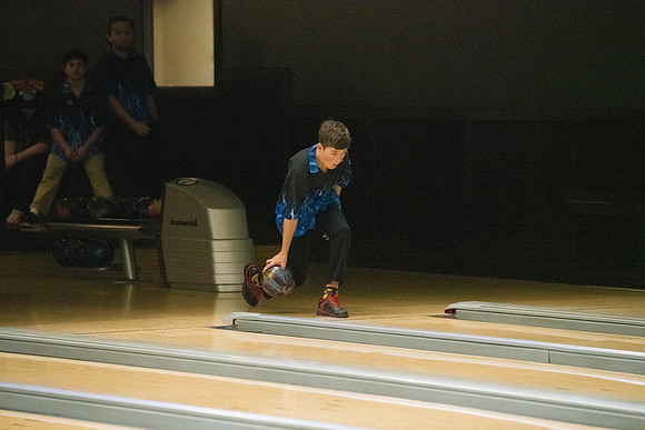 TCP_0363_011425