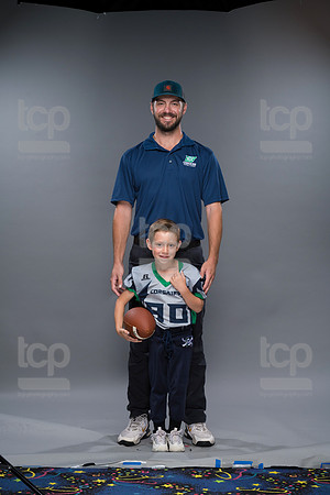 TCP_6588