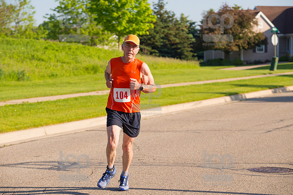 TCP_6816_051824_OnCourse