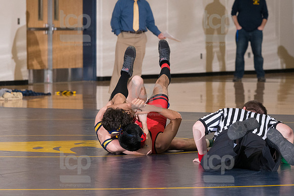 TCP_0190_011922