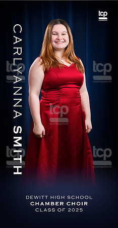 TCP_0102_18_2x4BannerA_Smith
