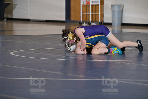 TCP_1630_012622