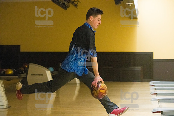 TCP_0620_012022