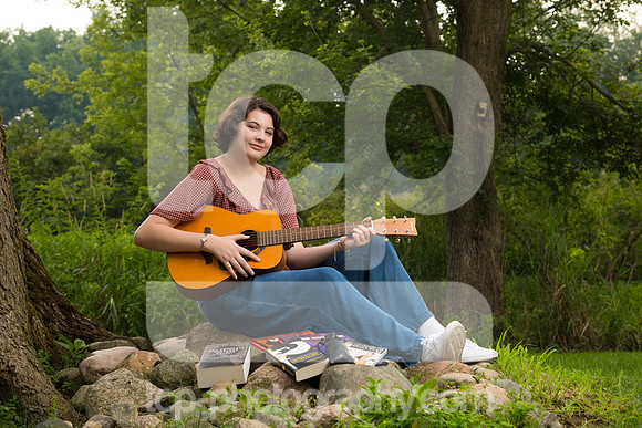 TCP_9534