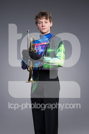 TCP_8364_58