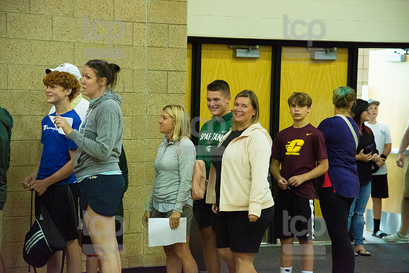 TCP_2366_071121