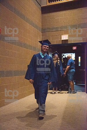 TCP_3044_061424