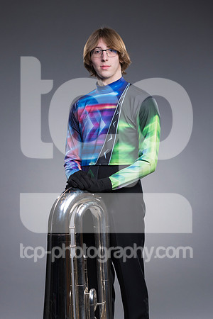 TCP_8403_68