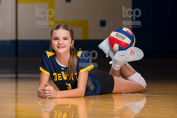 TCP_8060_23