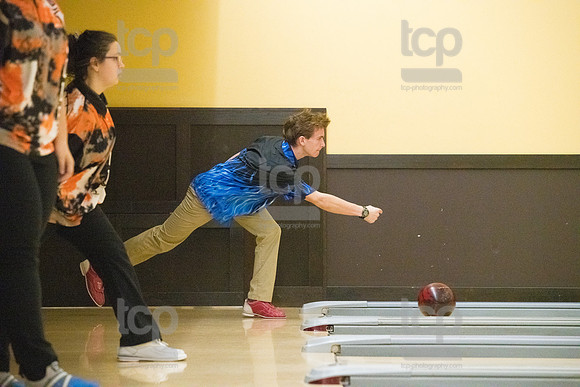 TCP_0695_012022
