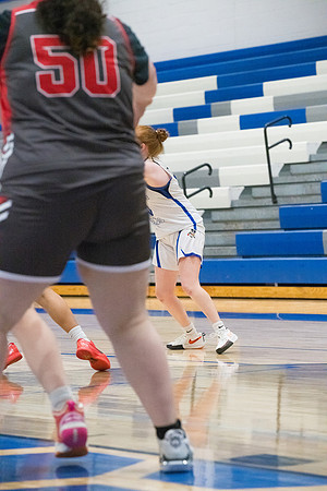 TCP_3551_121224