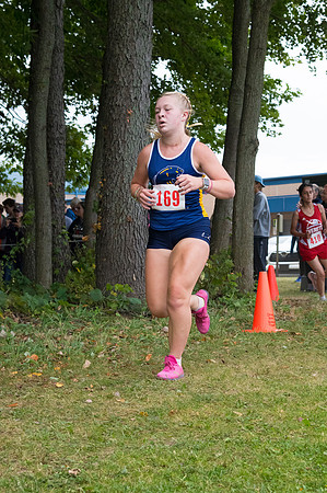 TCP_0047_092824