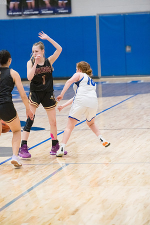 TCP_0193_012925
